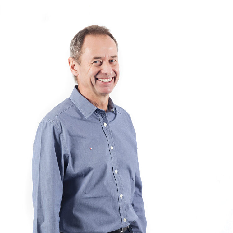 Hans-Göran Kårelius
